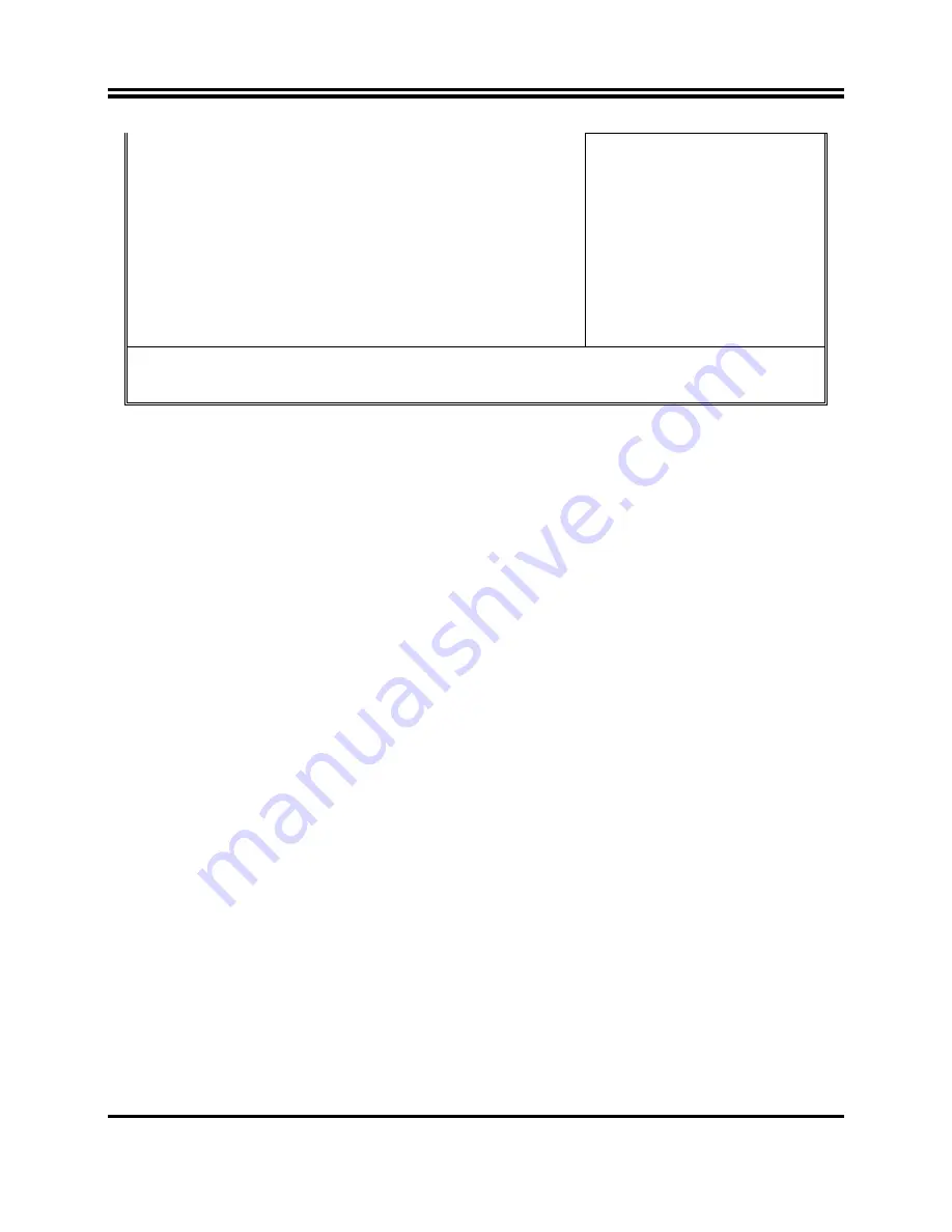 BCM RX845GL/IN845GL Скачать руководство пользователя страница 47