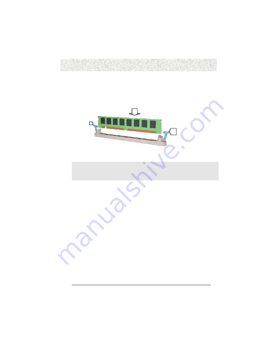 BCM SL620 Скачать руководство пользователя страница 21