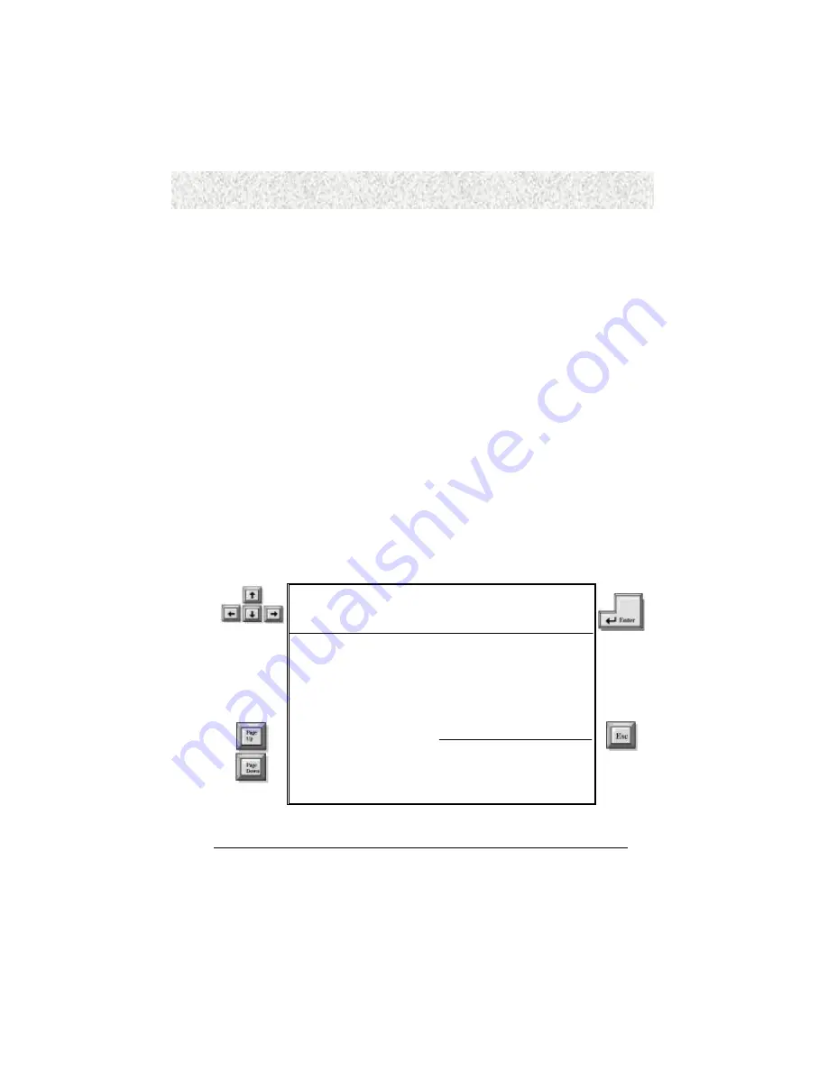 BCM SL620 Скачать руководство пользователя страница 48