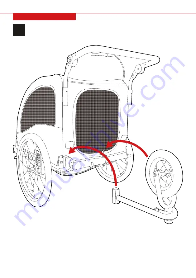 BCP SKY1760 Instruction Manual Download Page 10