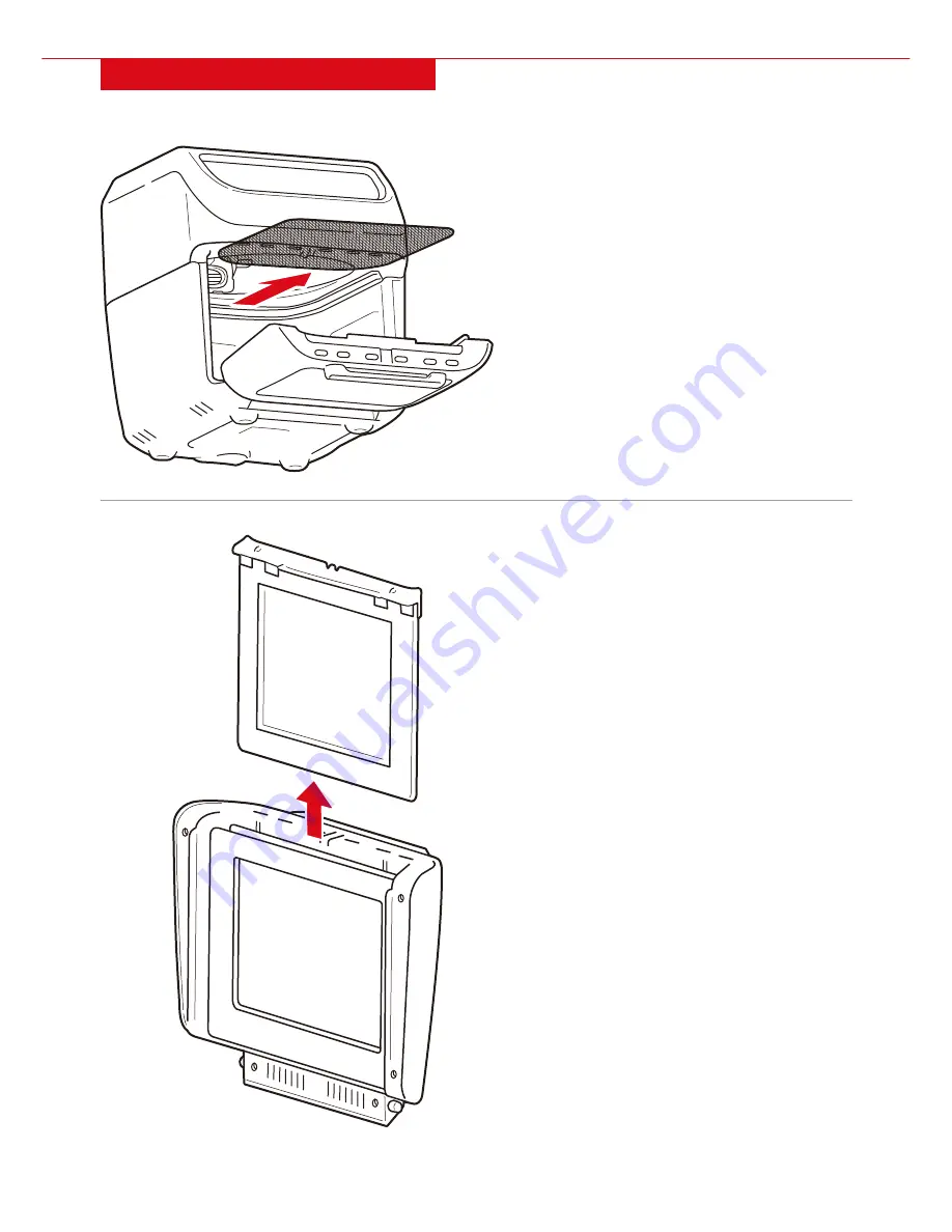 BCP SKY5182 Instruction Manual Download Page 19