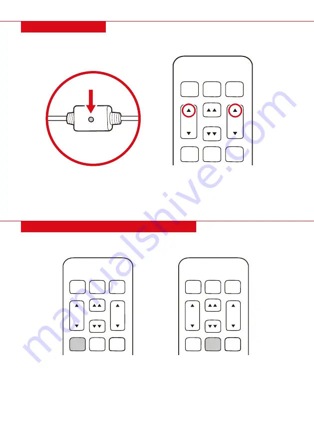 BCP SKY5671 Скачать руководство пользователя страница 8