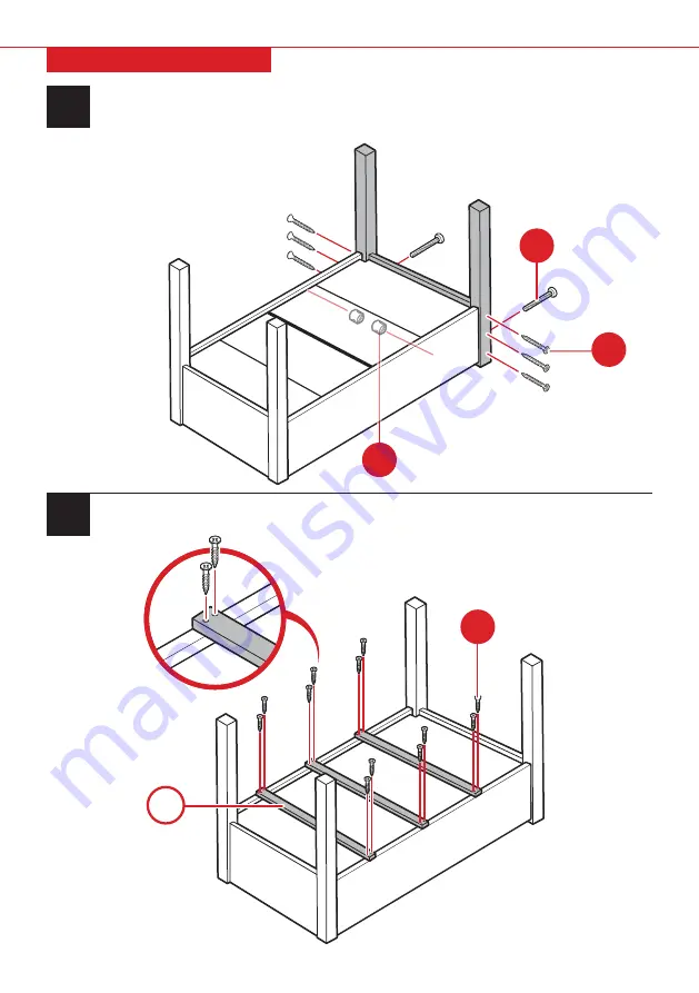 BCP SKY5732 Instruction Manual Download Page 7