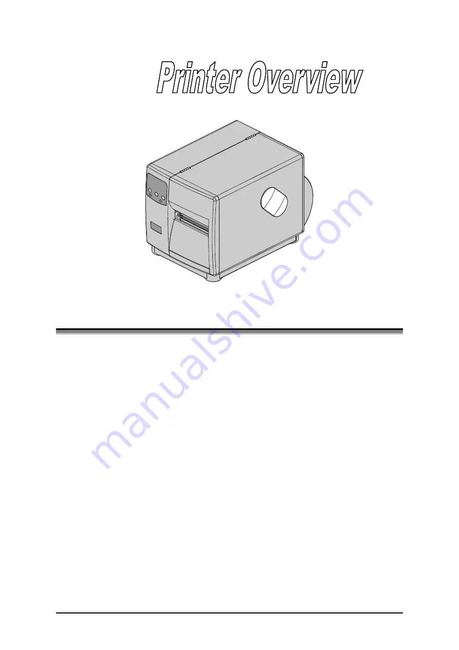 BCS 4206 Operating Manual Download Page 14