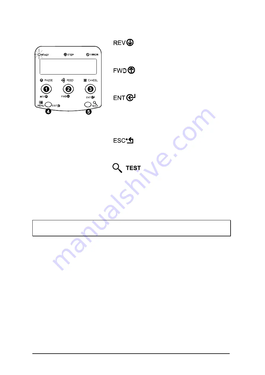 BCS 4206 Operating Manual Download Page 40