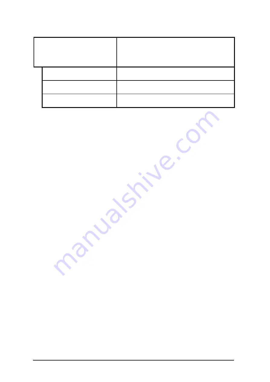 BCS 4206 Operating Manual Download Page 51