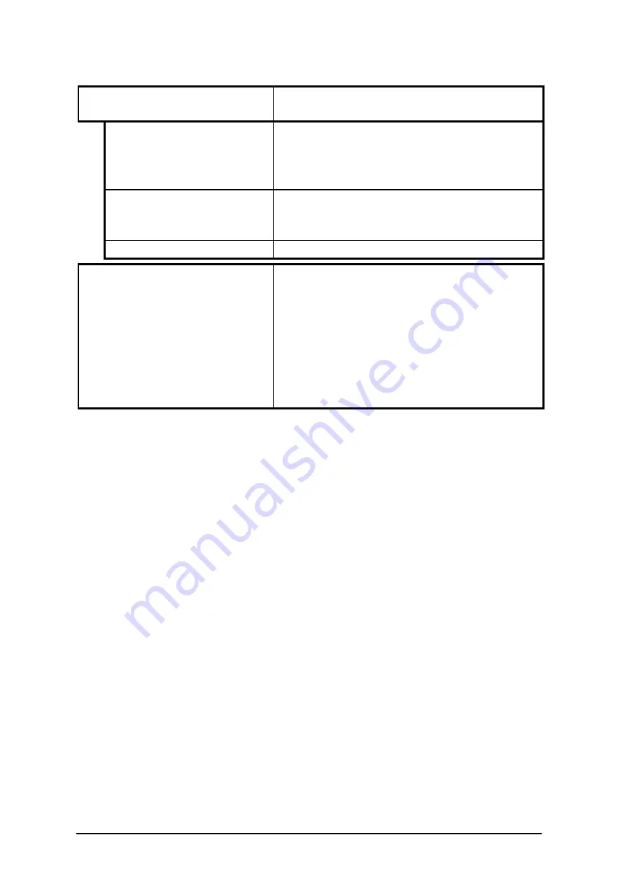 BCS 4206 Operating Manual Download Page 53