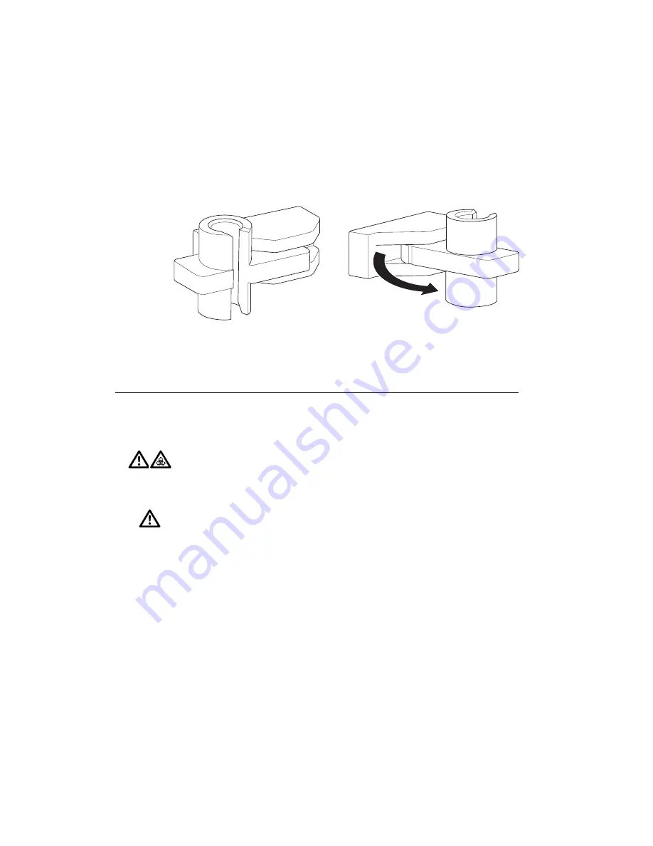 BD FACSCanto II Reference Manual Download Page 42