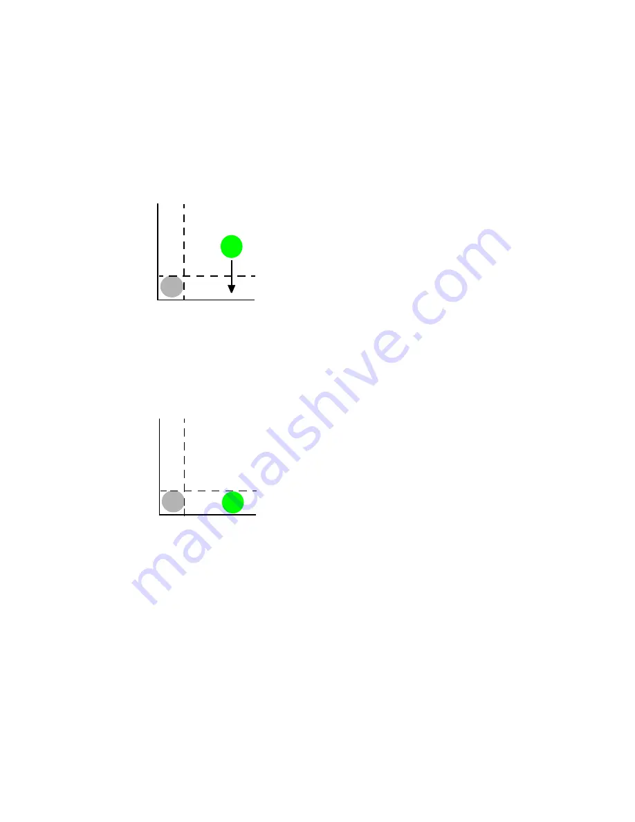 BD FACSCanto II Reference Manual Download Page 118