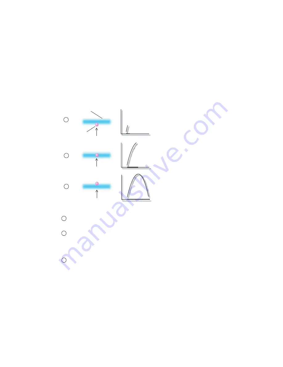 BD FACSCanto II Reference Manual Download Page 120