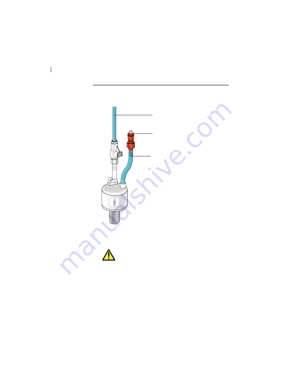 BD FACSymphony A3 User Manual Download Page 38