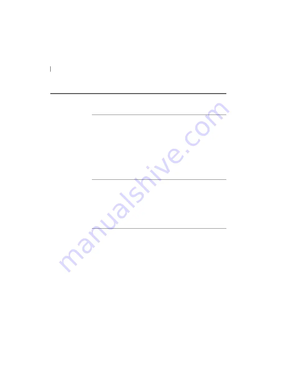 BD FACSymphony A3 User Manual Download Page 68