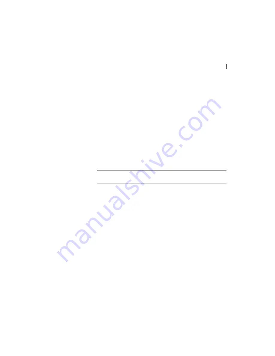 BD FACSymphony A3 User Manual Download Page 85