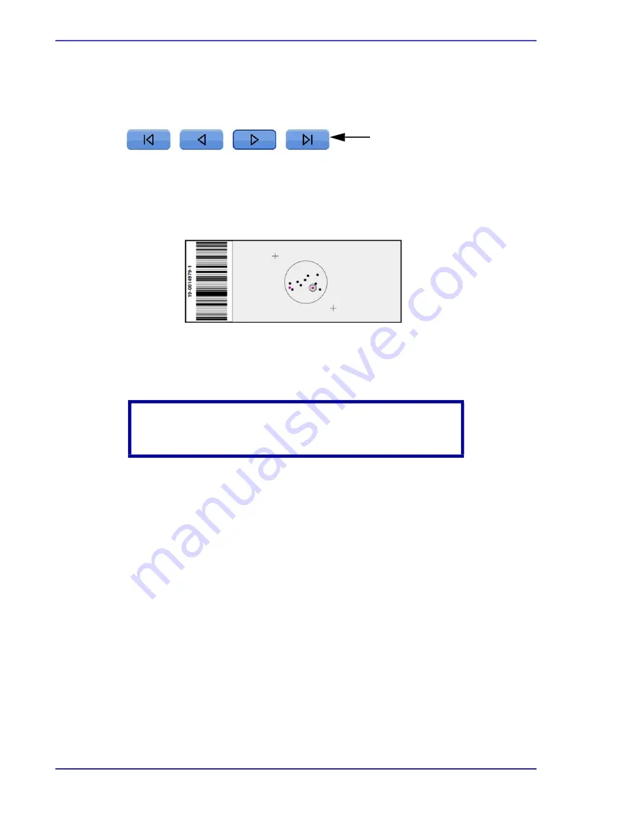 BD FocalPoint GS User Manual Download Page 32