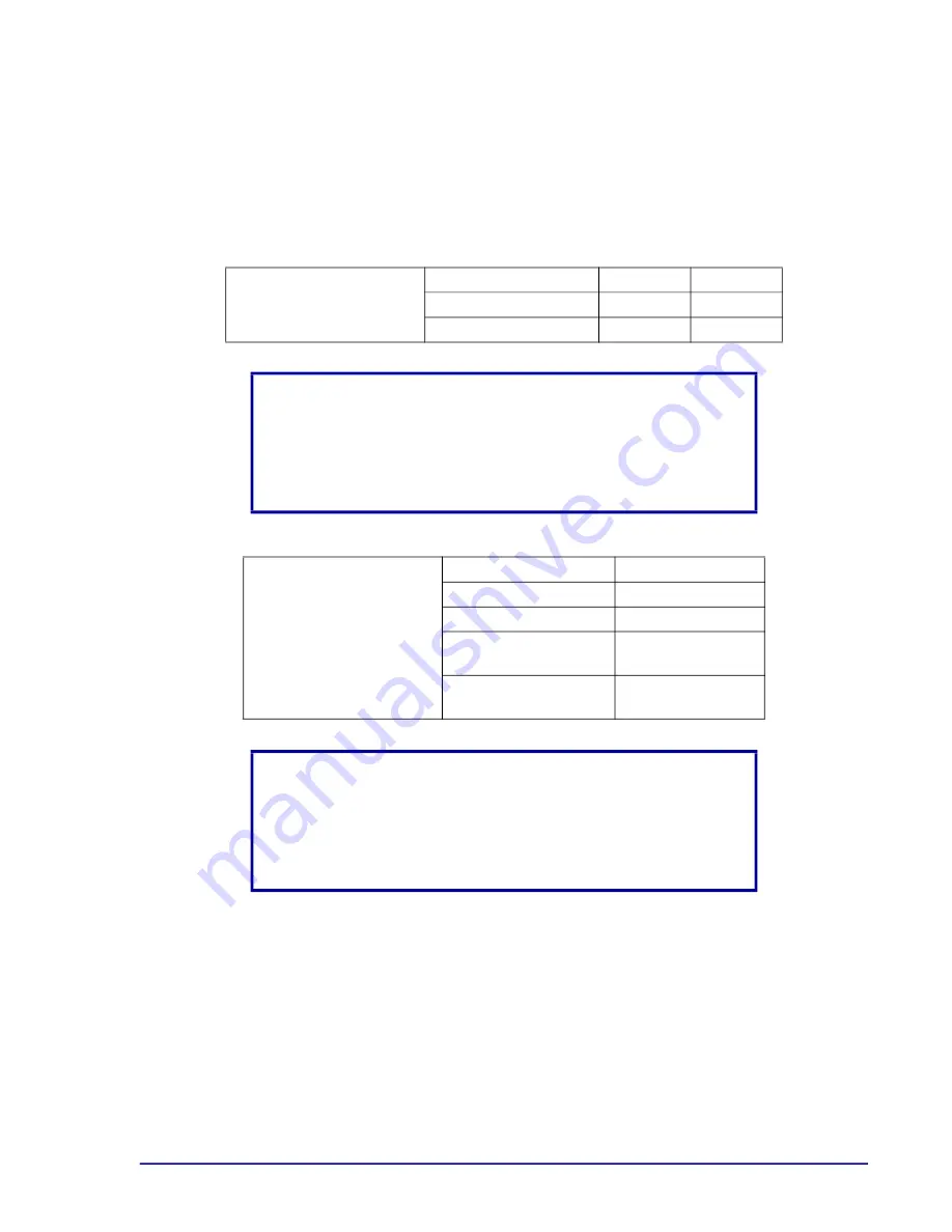 BD FocalPoint GS User Manual Download Page 219