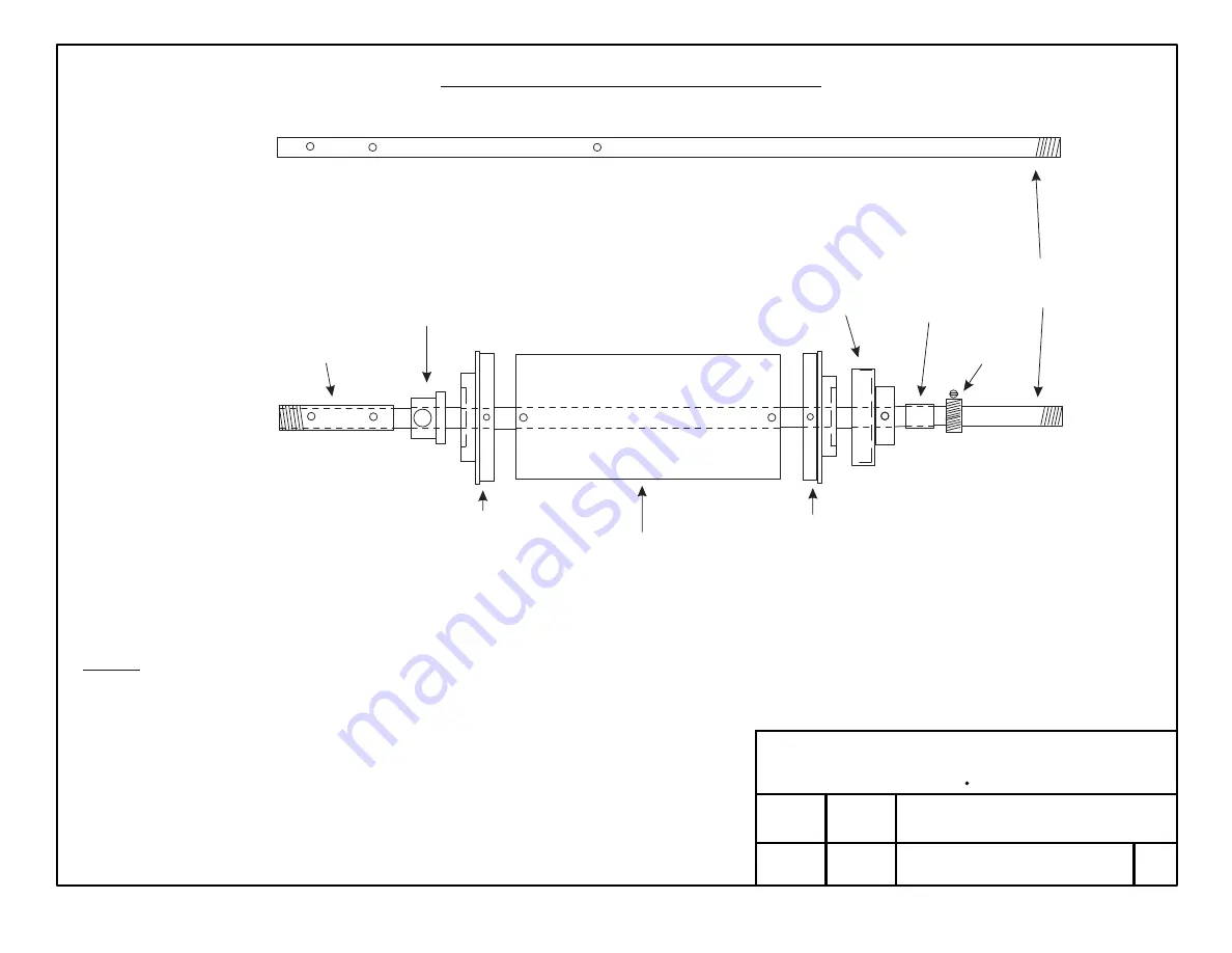 BDS 740SPCU-1220 Скачать руководство пользователя страница 6