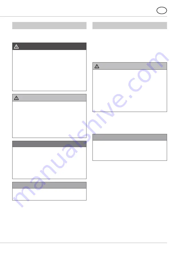 BDS MABasic 200 Translation Of The Original Operating Instructions Download Page 4