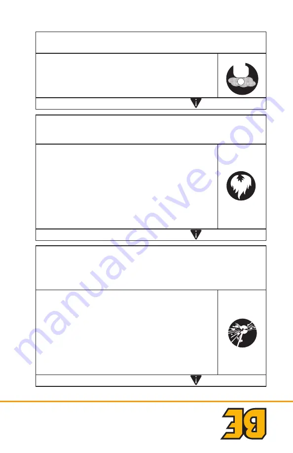 BE AC3220B User Manual Download Page 41