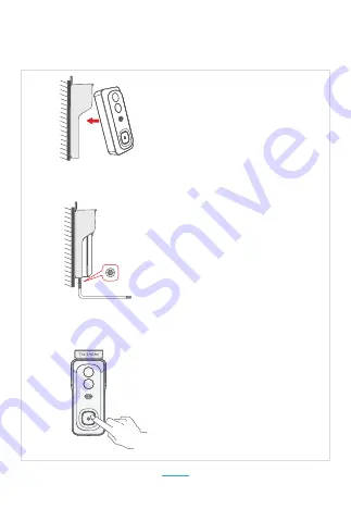 Bea-fon VISITOR 1V Manual Download Page 40