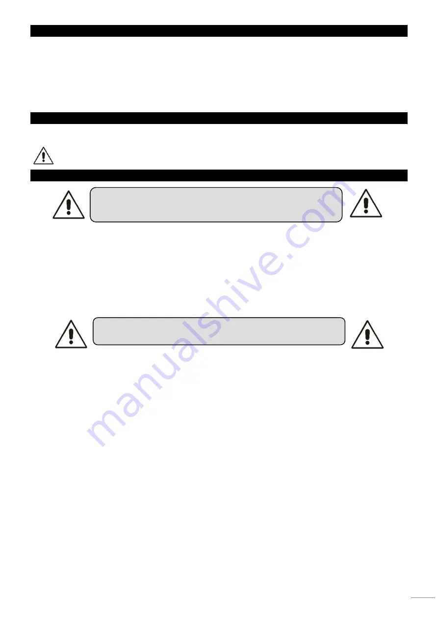 Beamz 153.271 Instruction Manual Download Page 13