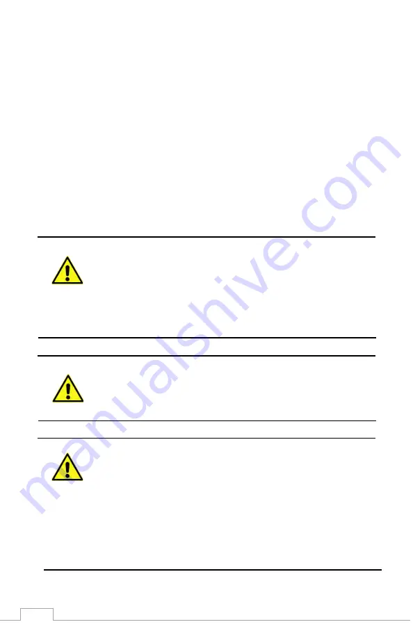 Bearcat BC-502/CRC Instruction Manual Download Page 8