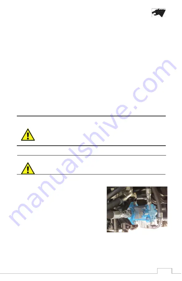 Bearcat BC-502/CRC Instruction Manual Download Page 23