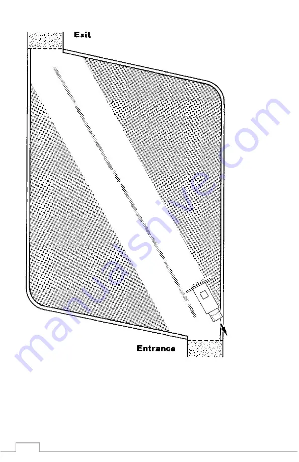 Bearcat BC-502/CRC Instruction Manual Download Page 118