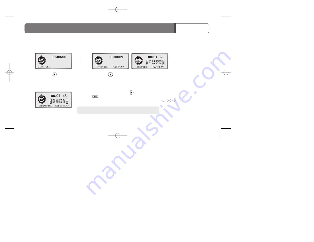 Beatsound EMP-200 Скачать руководство пользователя страница 26