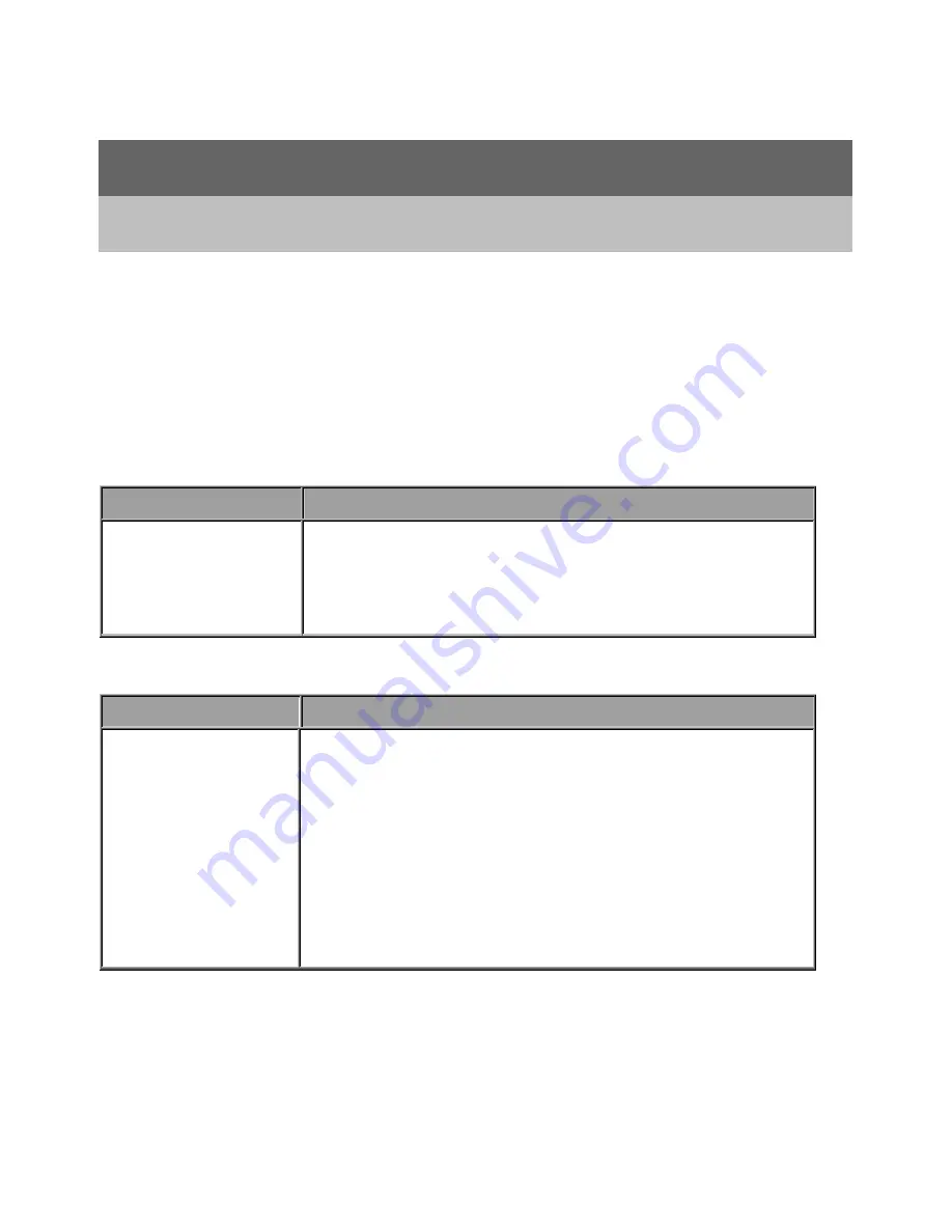 BEC 7300N User Manual Download Page 116