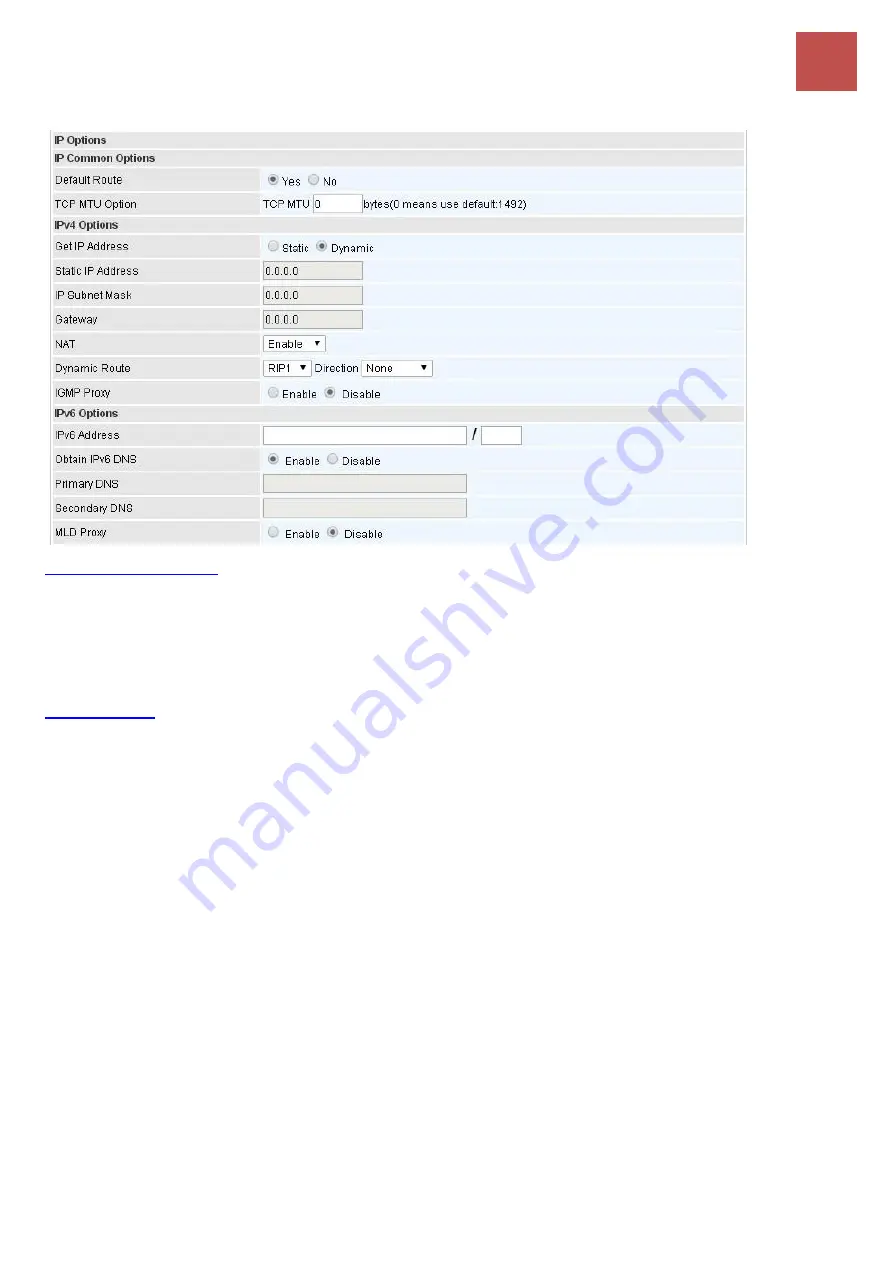 BEC M2M MX-200Ae User Manual Download Page 51