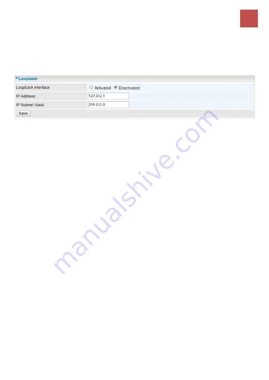 BEC M2M MX-200Ae User Manual Download Page 57