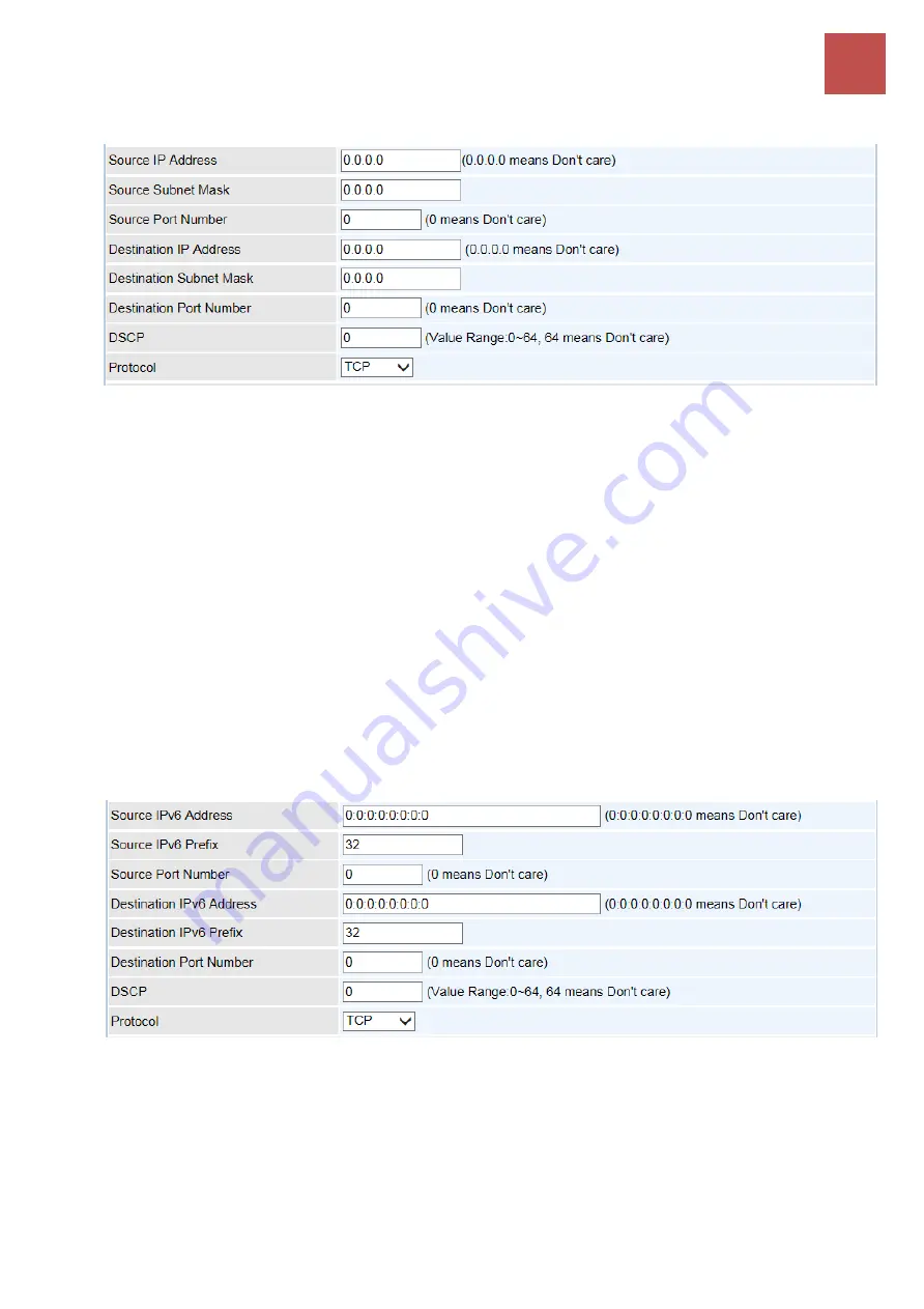 BEC M2M MX-200Ae User Manual Download Page 91