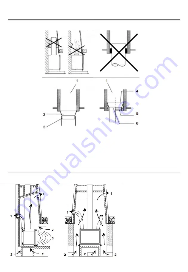 BECAFIRE Becatrans Eco User Manual Download Page 13