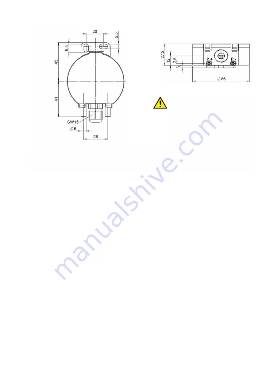 Beck 982R Manual Download Page 5