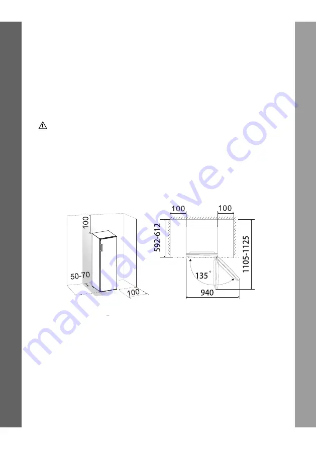 Becken BSD4868 Скачать руководство пользователя страница 87