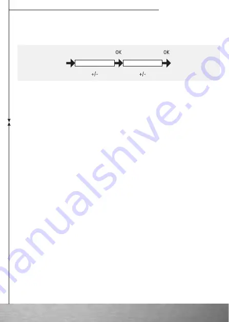 Becker Centronic TimeControl TC42 Operating Instructions Manual Download Page 42