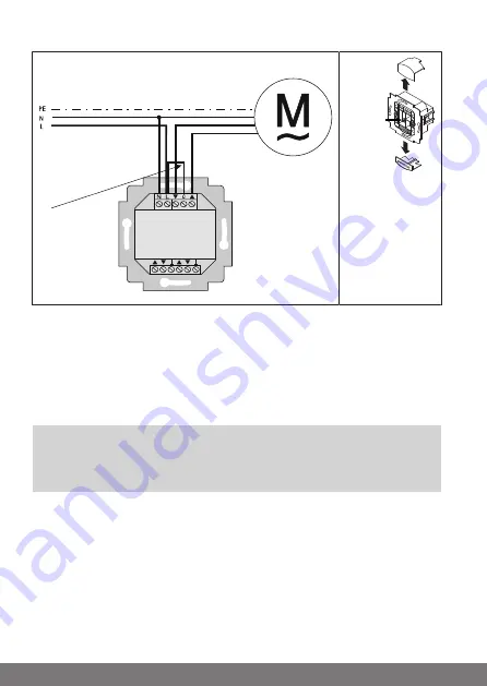 Becker Centronic TimeControl TC52 Скачать руководство пользователя страница 80