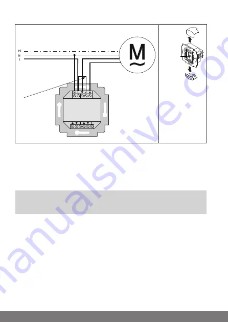 Becker Centronic TimeControl TC52 Скачать руководство пользователя страница 122