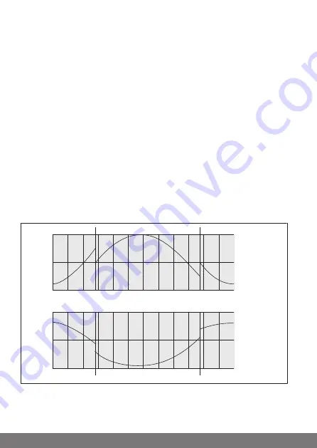 Becker Centronic TimeControl TC52 Скачать руководство пользователя страница 126