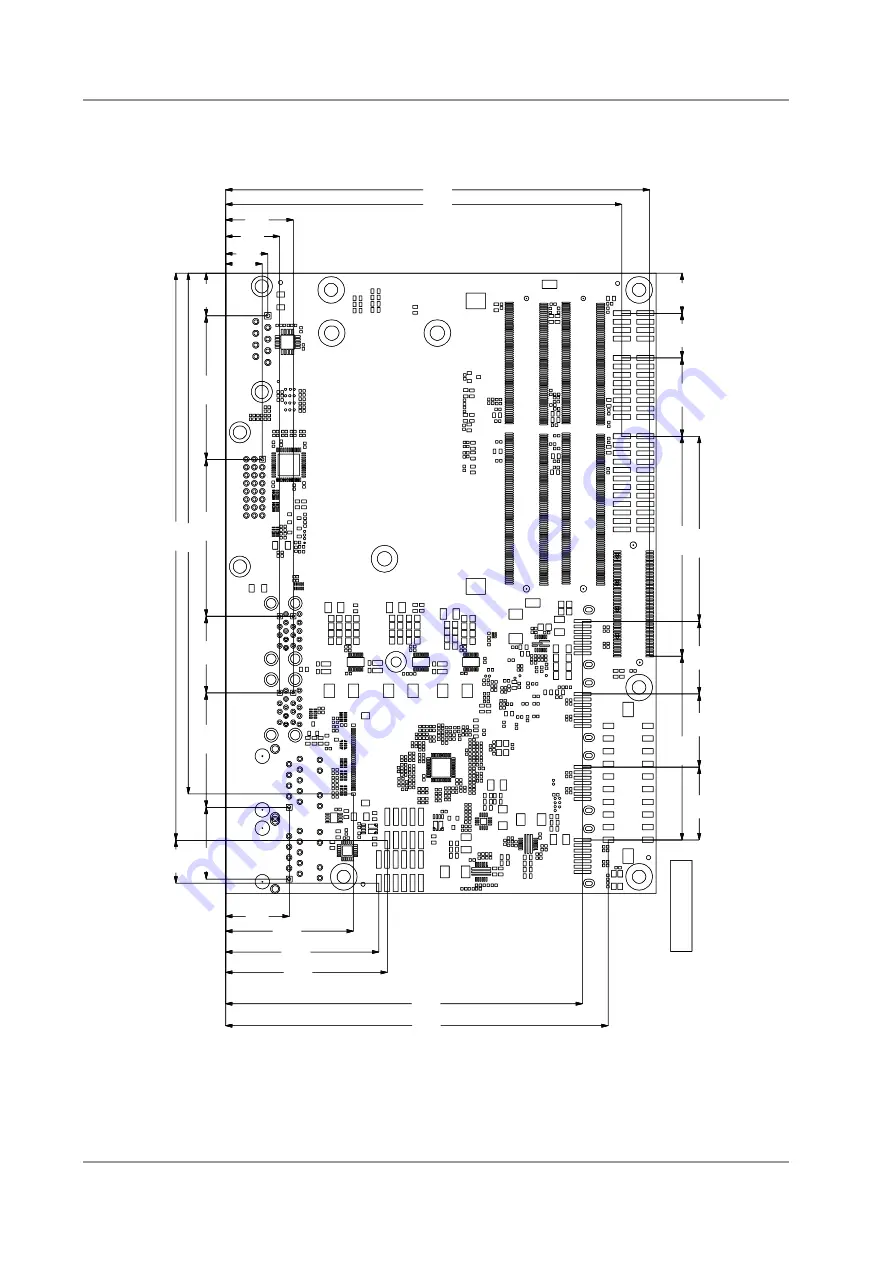 Beckhoff CB3064 Series Скачать руководство пользователя страница 113