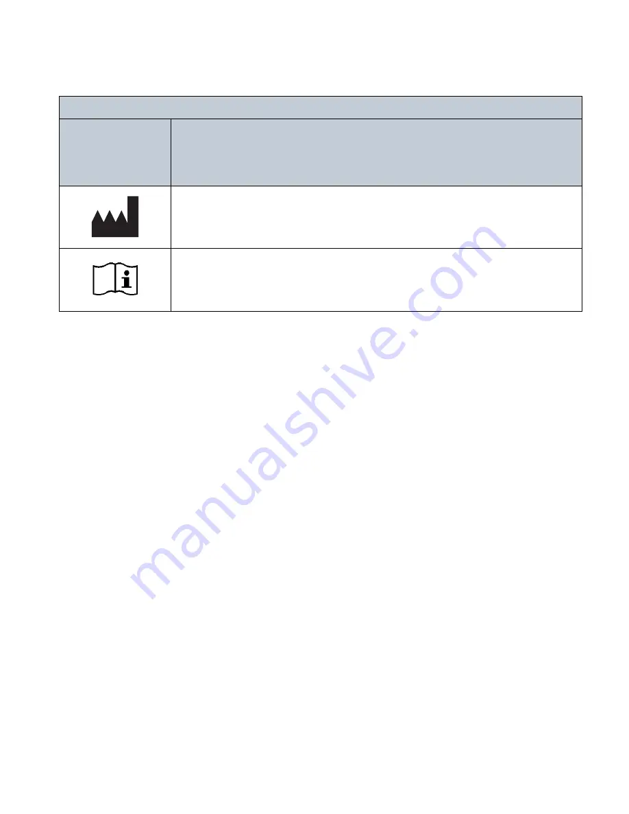 Beckman Coulter Allegra X-14 sERIES Instructions For Use Manual Download Page 52