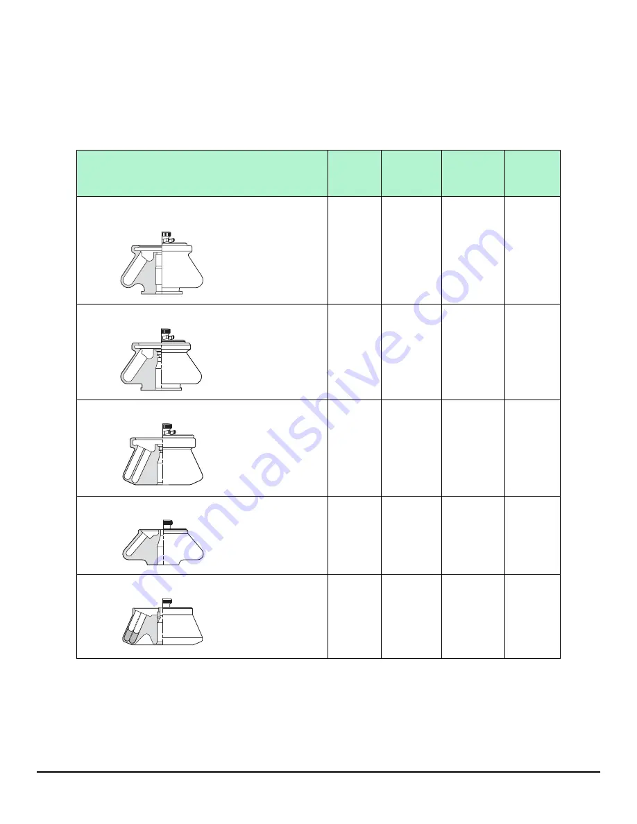 Beckman Coulter Avanti J-25 Instruction Manual Download Page 16