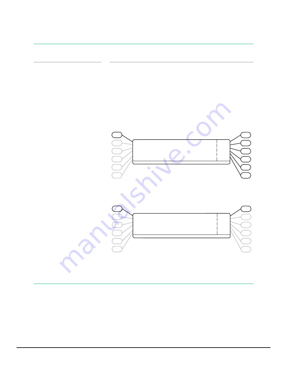 Beckman Coulter Avanti J-25 Instruction Manual Download Page 44