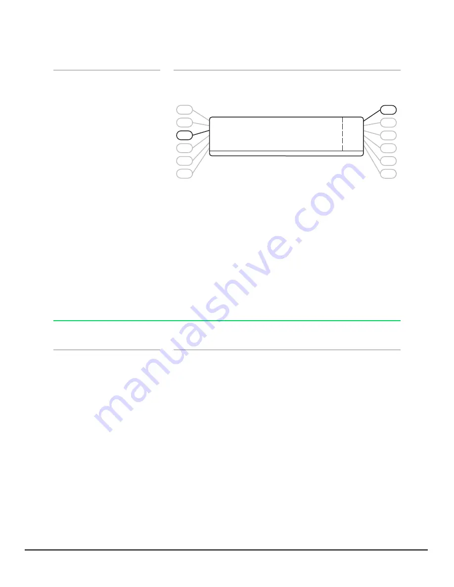 Beckman Coulter Avanti J-25 Instruction Manual Download Page 47