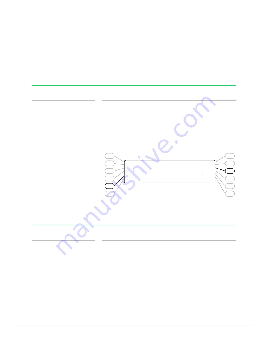 Beckman Coulter Avanti J-25 Instruction Manual Download Page 51