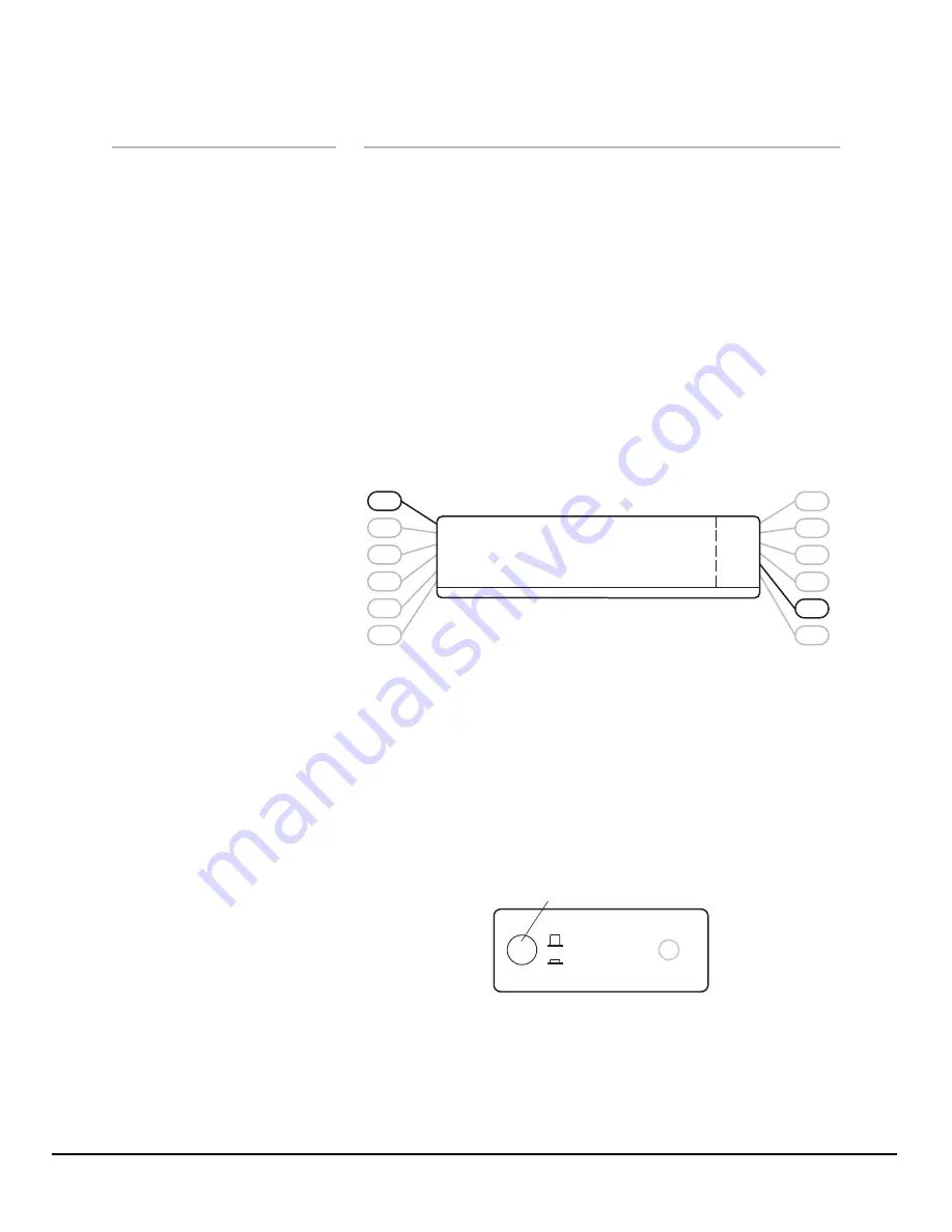 Beckman Coulter Avanti J-25 Instruction Manual Download Page 59