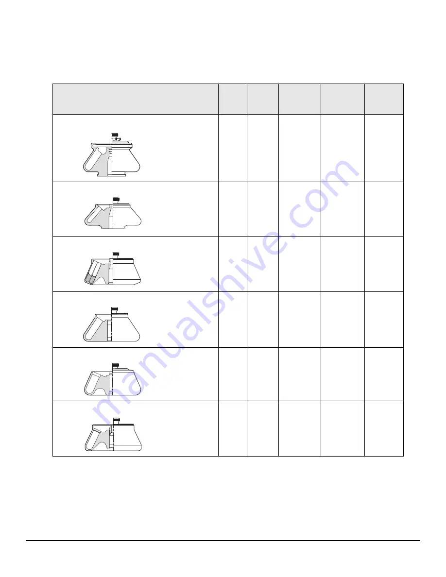 Beckman Coulter Avanti J-E Instruction Manual Download Page 25