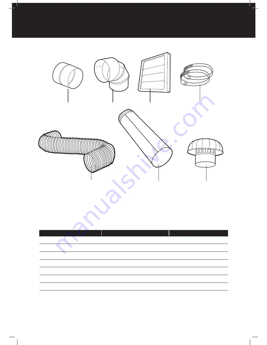 Beef Eater BS27300 Assembly And Operating Instructions Manual Download Page 12