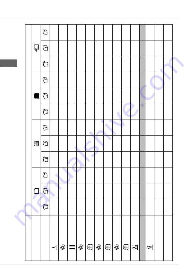 Beem B7.001 Instruction Manual Download Page 146