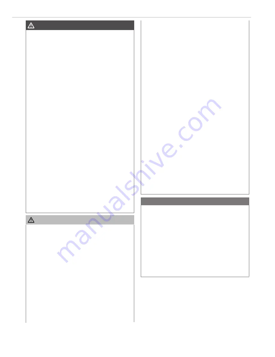 Beem Startherm User Manual Download Page 34